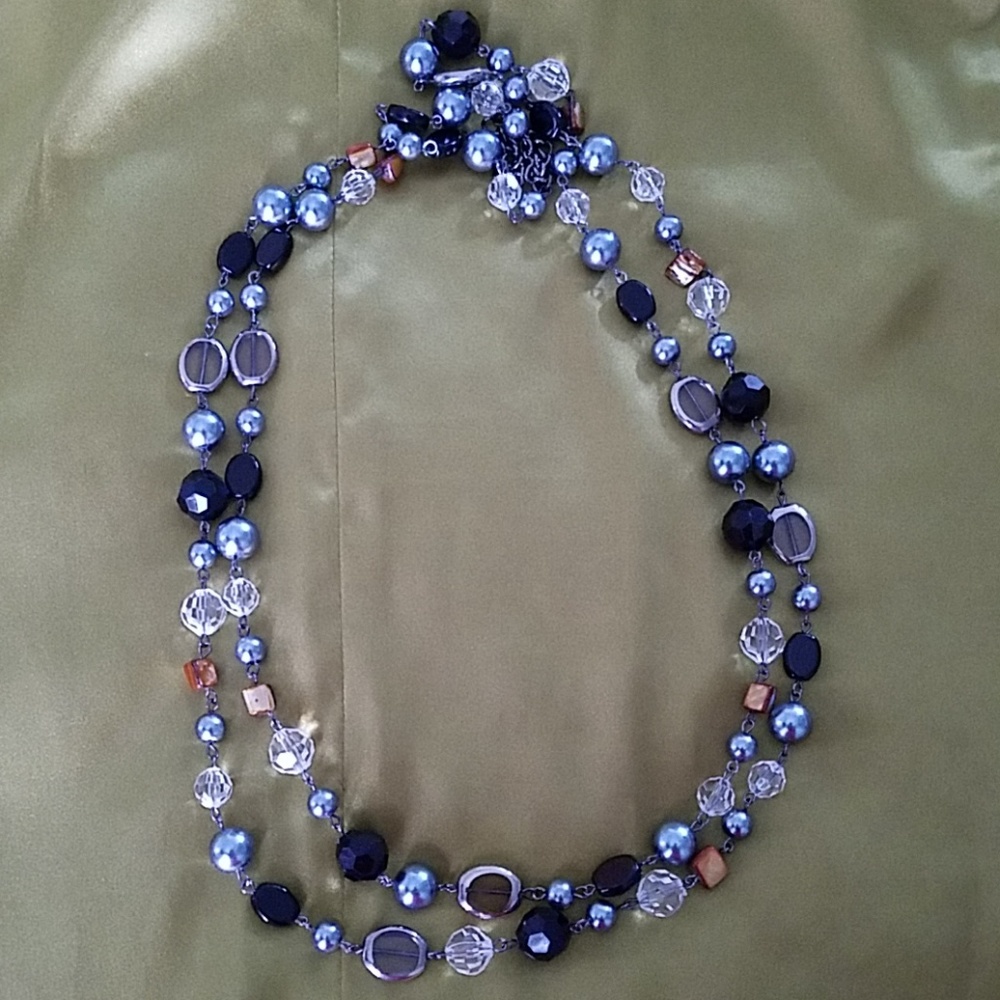 Premier Designs Necklace